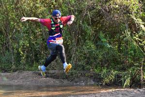 BIB: 
                            <button type="button" onclick="openModal(6975020)" class="btn btn-primary btn-sm float-right btn-popup" data-toggle="modal" data-target=".modal-high-quality">
                        <i class="fas fa-shopping-cart"></i> Add to Cart
                    </button>
                                            <button type="button" onclick="isThisMe(6975020, true)" class="btn btn-success btn-sm float-right btn-popup btn-isme hidden" data-toggle="tooltip" data-placement="bottom" title="นี่คือรูปของคุณใช่ไหม คลิกที่นี่เพื่อเอาเข้าอัลบั้ม">
                        <i class="fas fa-plus"></i> Add to album
                    </button>
                    <button type="button" onclick="isThisMe(6975020, false)" class="btn btn-warning btn-sm float-right btn-popup btn-isnotme hidden">
                        <i class="fas fa-ban"></i> Remove from album
                    </button>